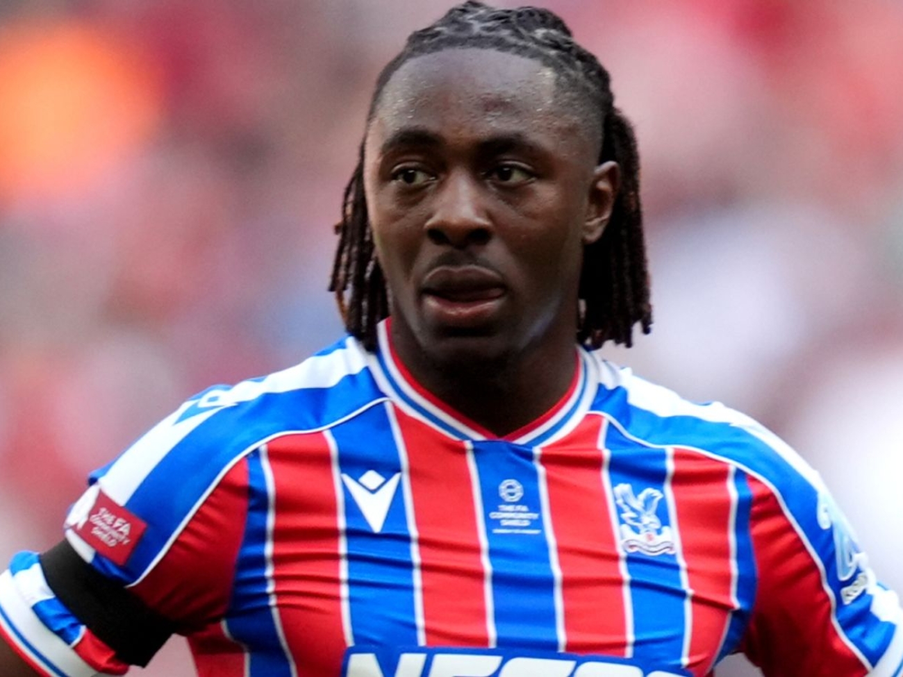 skysports-eze-eberechi-eze_6994210.jpg