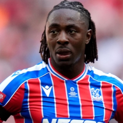 skysports-eze-eberechi-eze_6994210.jpg