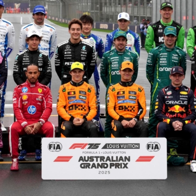 skysports-f1-drivers-2025-class-of_6859955.jpg