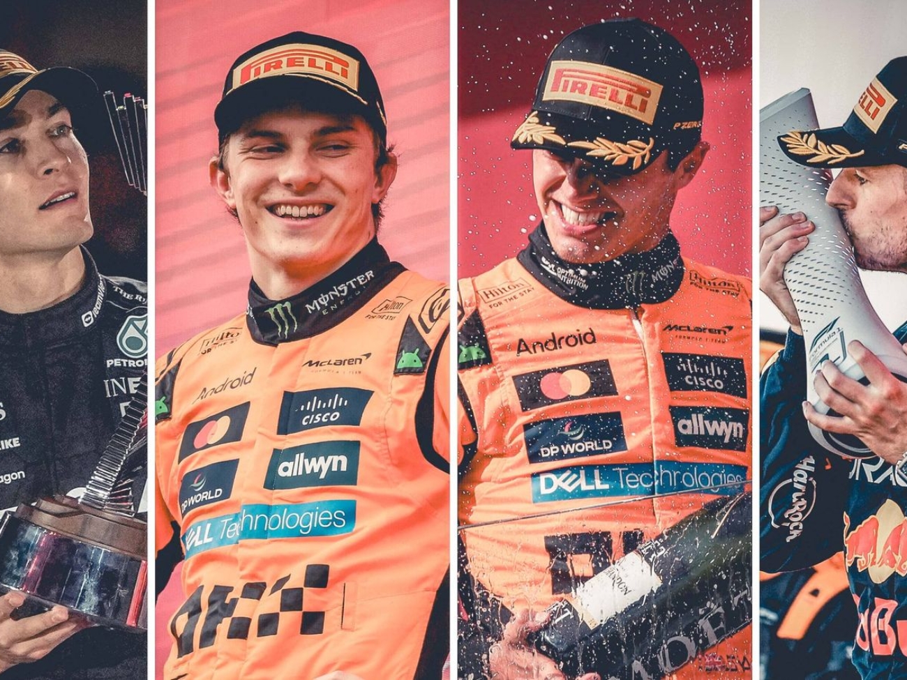 skysports-f1-formula-one-formula-1_6984212.jpg