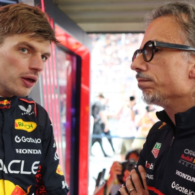 skysports-f1-max-verstappen_6984020.jpg