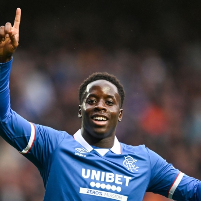 skysports-gassama-djeiji-rangers_6983686.jpg