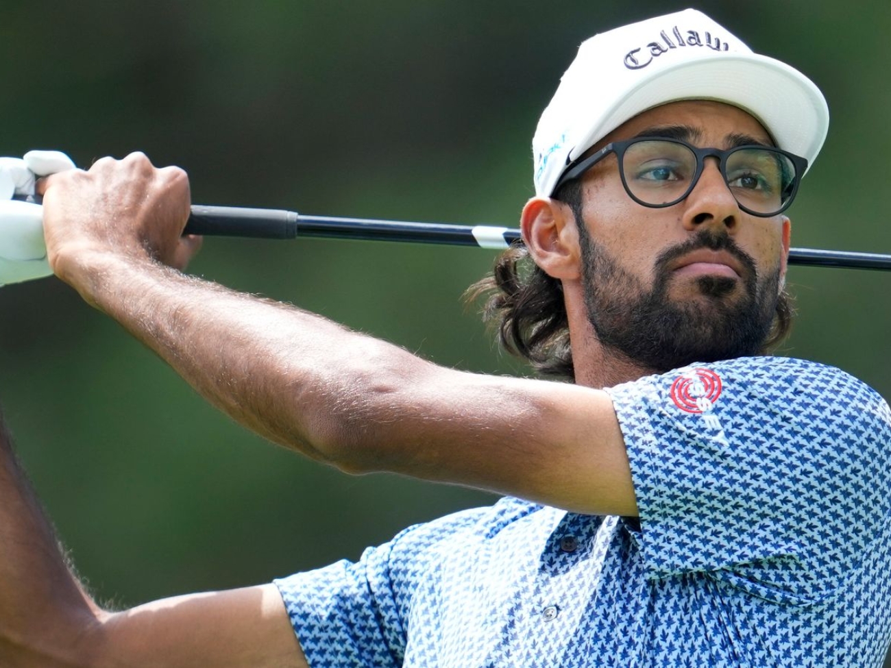 skysports-golf-akshay-bhatia_6593855.jpg