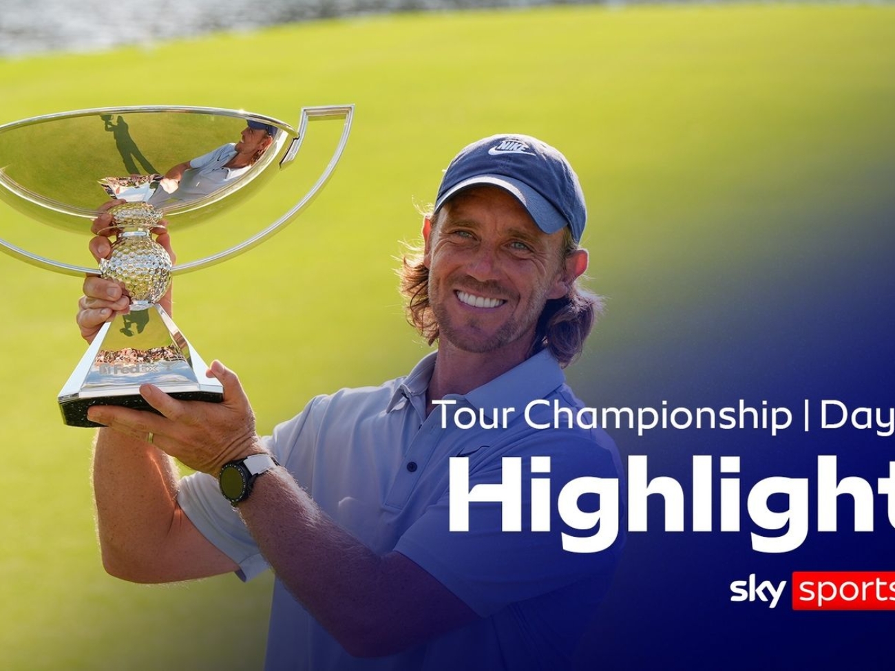 skysports-golf-tourchampionship_7000662.jpg