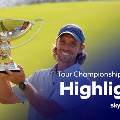 skysports-golf-tourchampionship_7000662.jpg