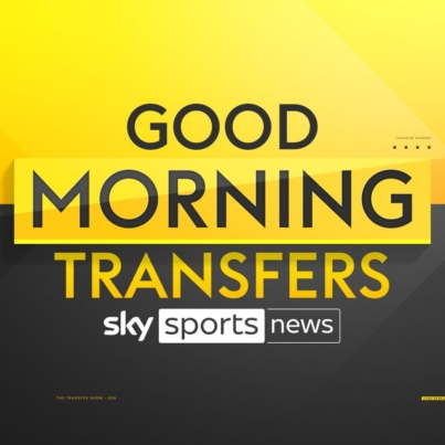 skysports-good-morning-transfers_6276511.jpg