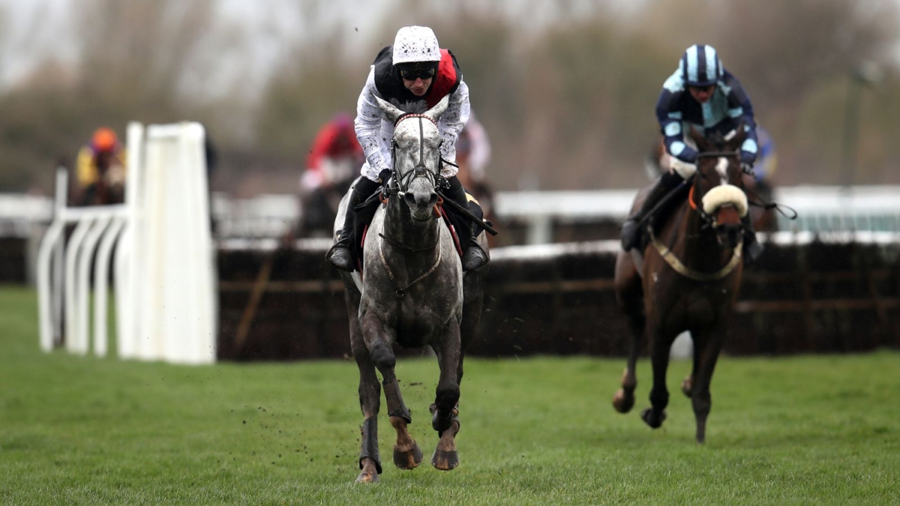 skysports-greyval-horse-racing_6889136.jpg