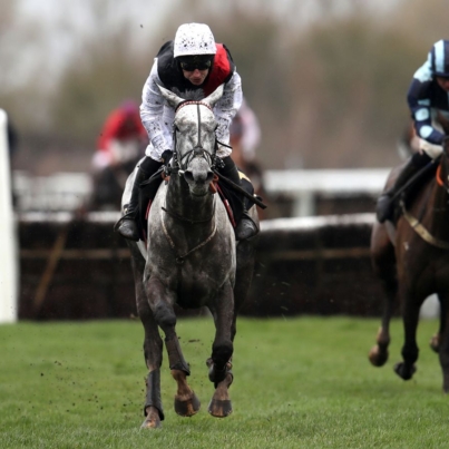 skysports-greyval-horse-racing_6889136.jpg