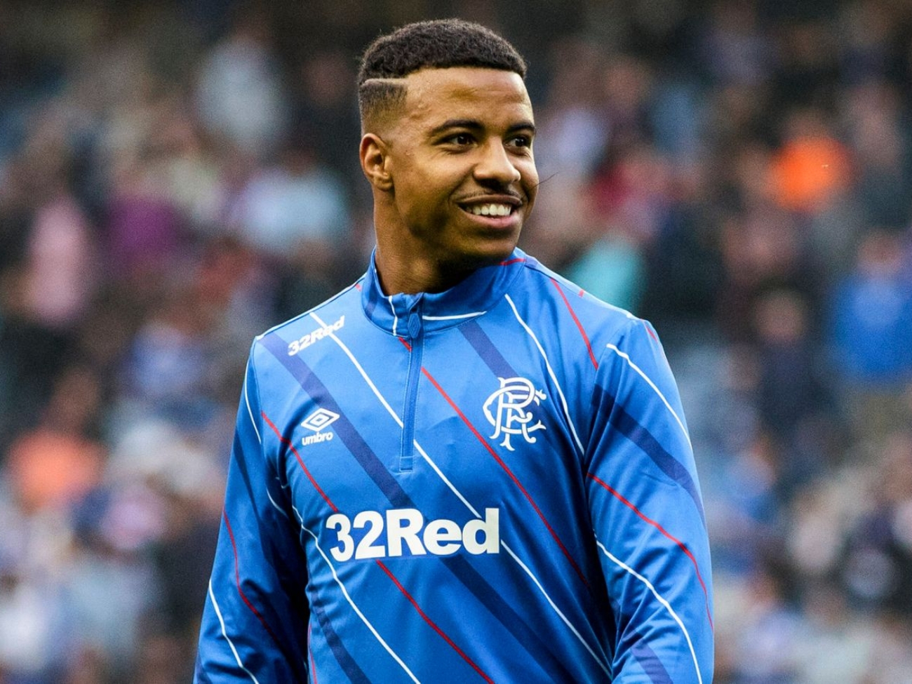 skysports-hamza-igamane-rangers_6985673.jpg