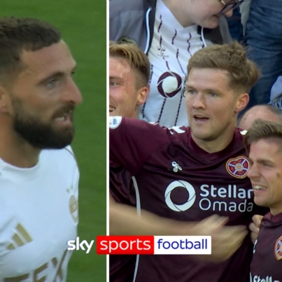 skysports-hearts-aberdeen_6982958.jpg