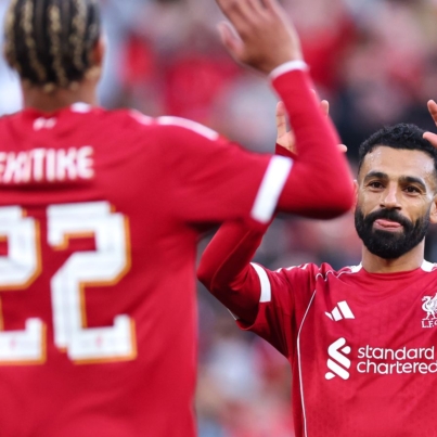 skysports-hugo-ekitike-liverpool_6982959.jpg