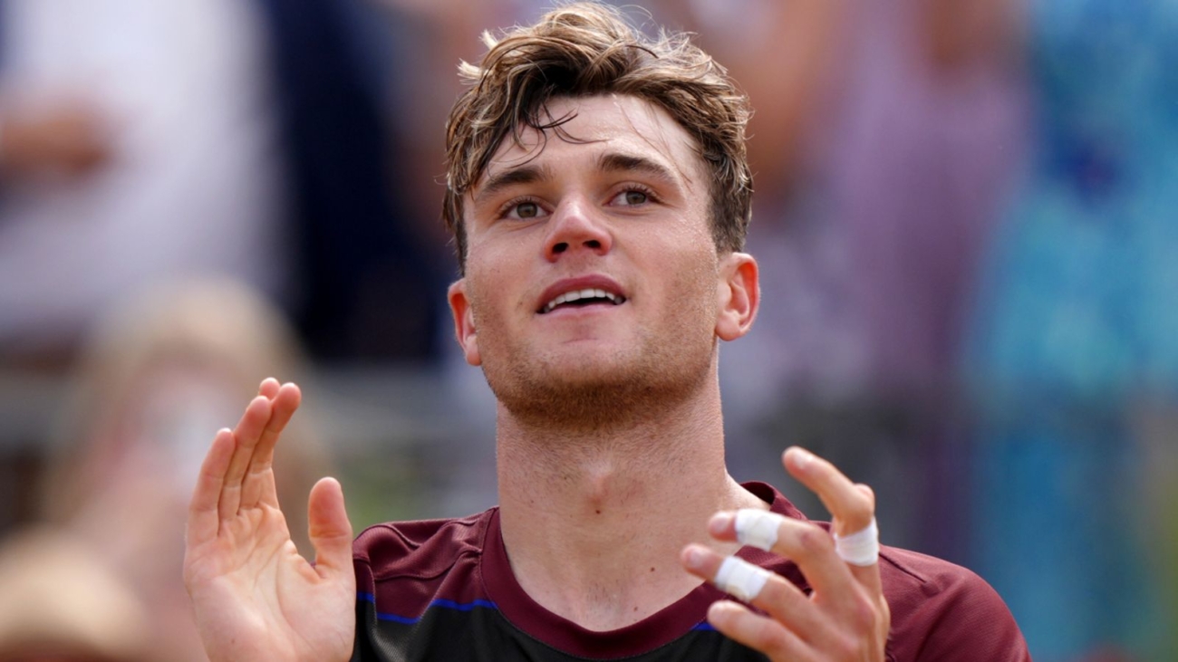 skysports-jack-draper-tennis_6951469.jpg