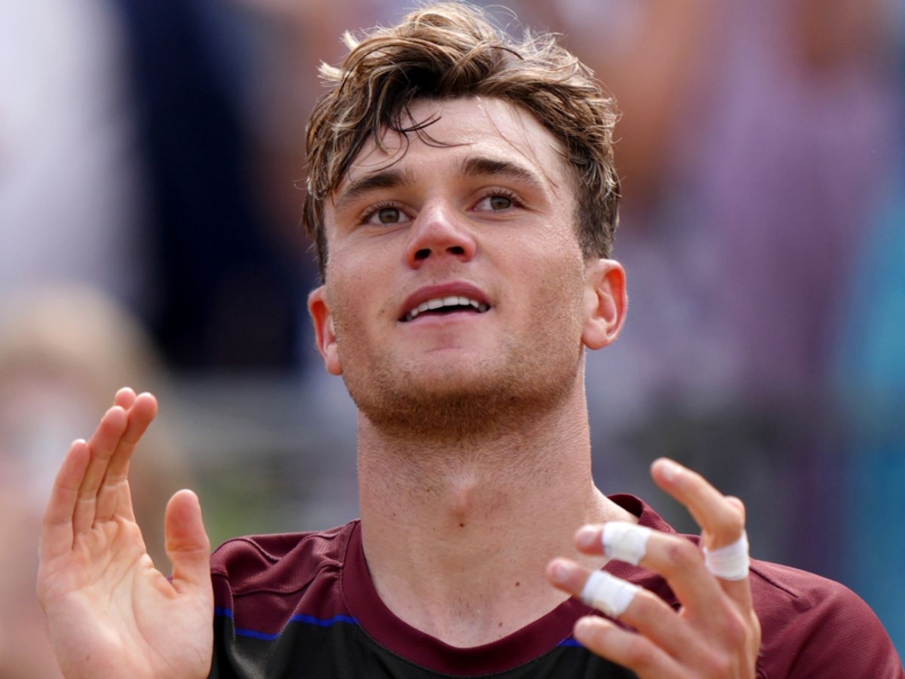 skysports-jack-draper-tennis_6951469.jpg