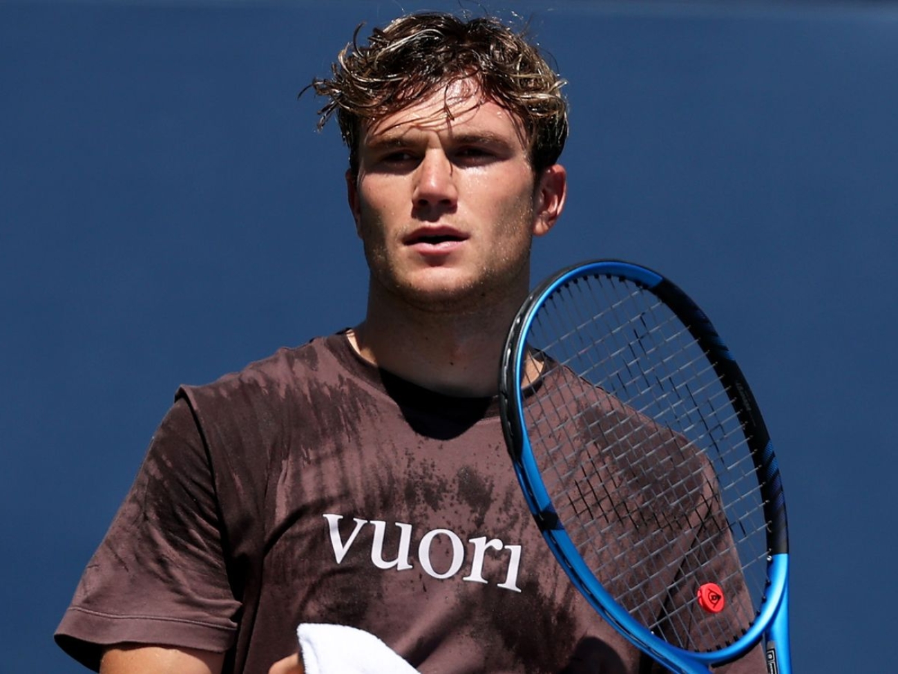 skysports-jack-draper-tennis_6999645.jpg