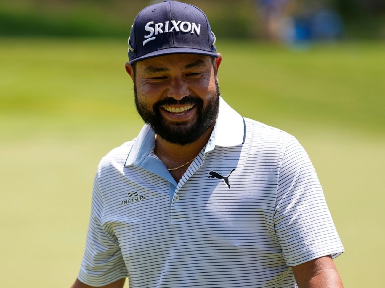 skysports-jj-spaun-st-jude_6987651.jpg