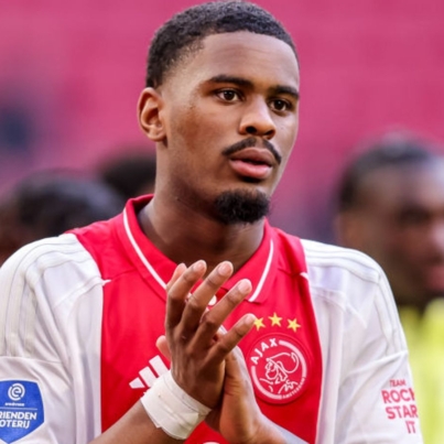 skysports-jorrel-hato-ajax_6973968.jpg