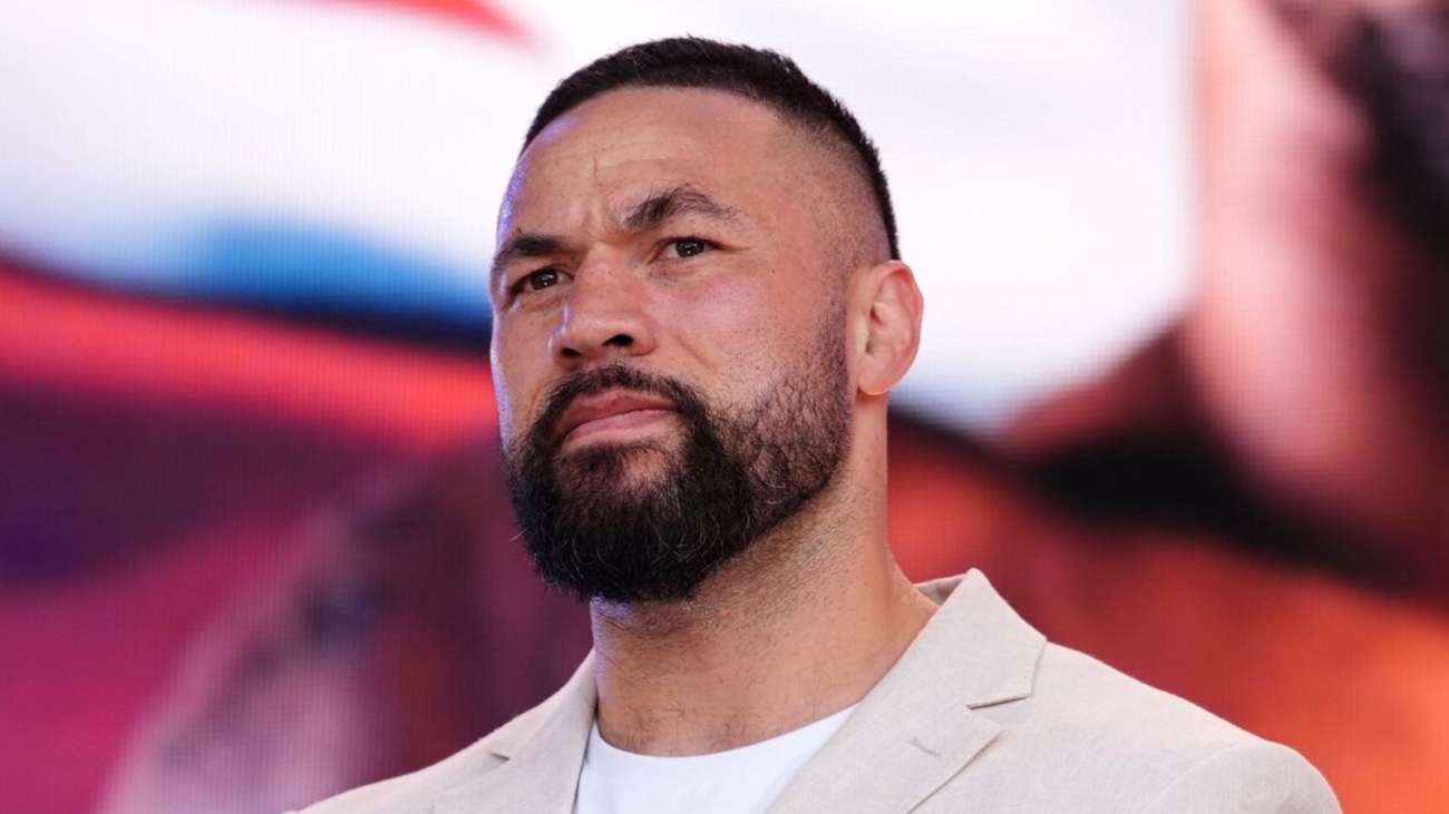 skysports-joseph-parker-anthony-joshua_6990052.jpg