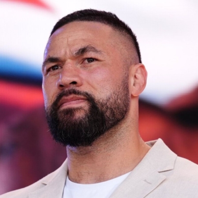 skysports-joseph-parker-anthony-joshua_6990052.jpg
