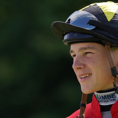 skysports-loughnane-racing_6988082.jpg