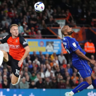 skysports-luton-town_6980316.jpg