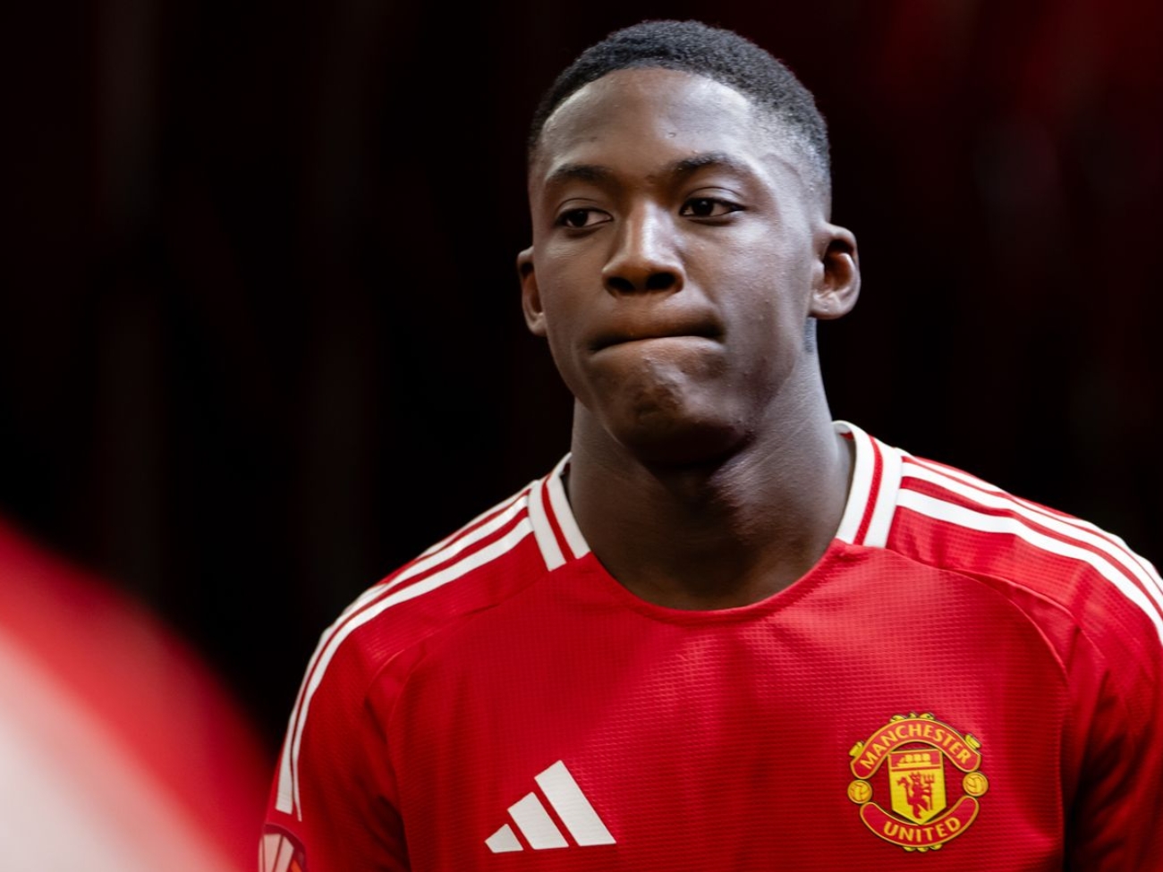 skysports-mainoo-europa-league_6901767.jpg