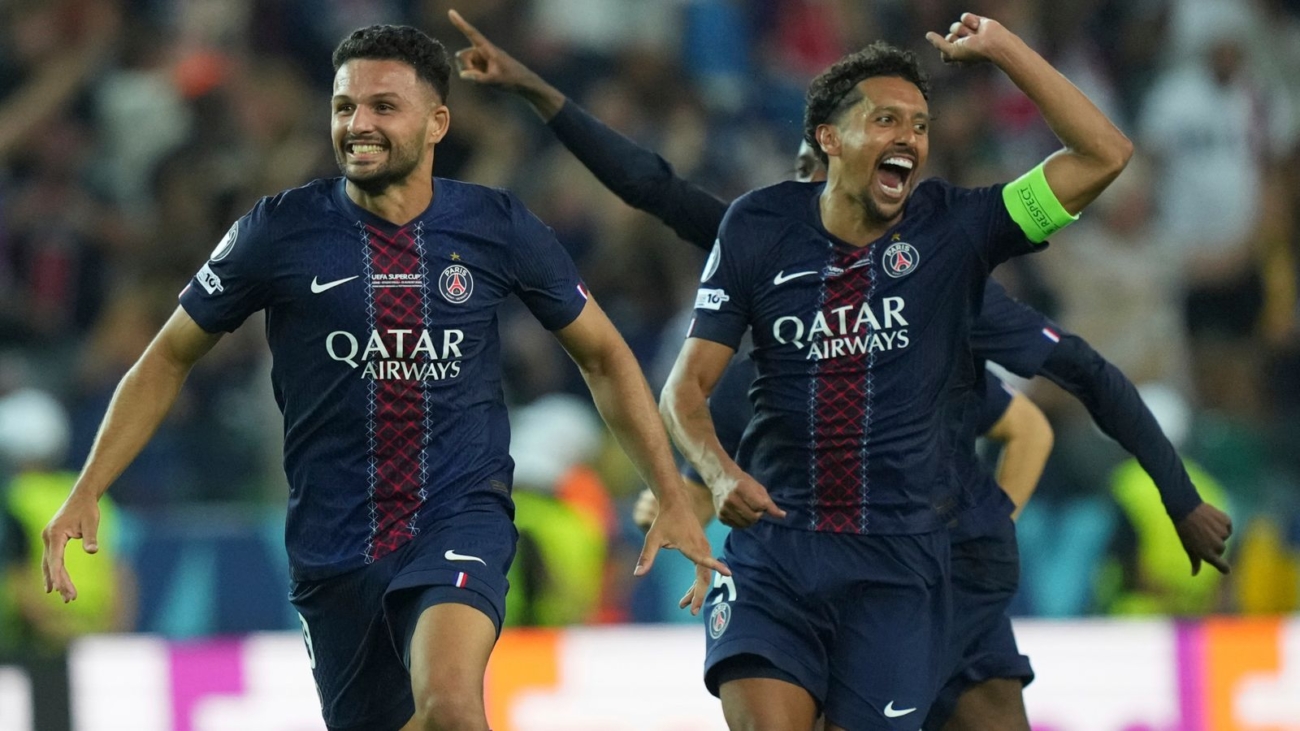 skysports-marquinhos-goncalo-ramos_6990170.jpg