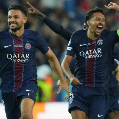 skysports-marquinhos-goncalo-ramos_6990170.jpg
