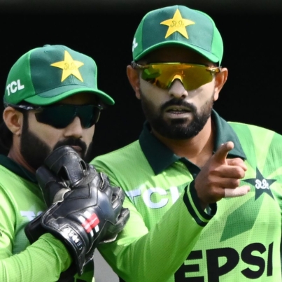 skysports-mohammad-rizwan-babar-azam_6995084.jpg