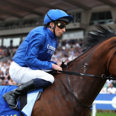 skysports-ombudsman-racing_6996300.jpg
