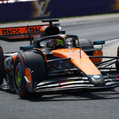 skysports-oscar-piastri-mclaren_6980658.jpg