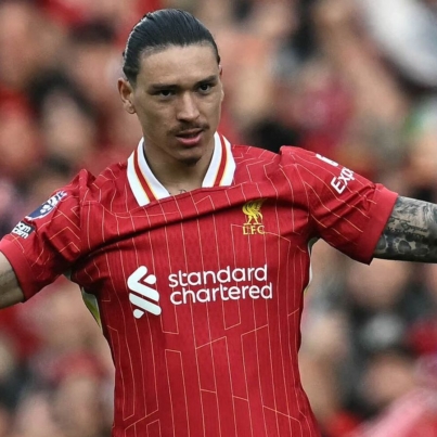 skysports-premier-league-liverpool_6850280.jpg
