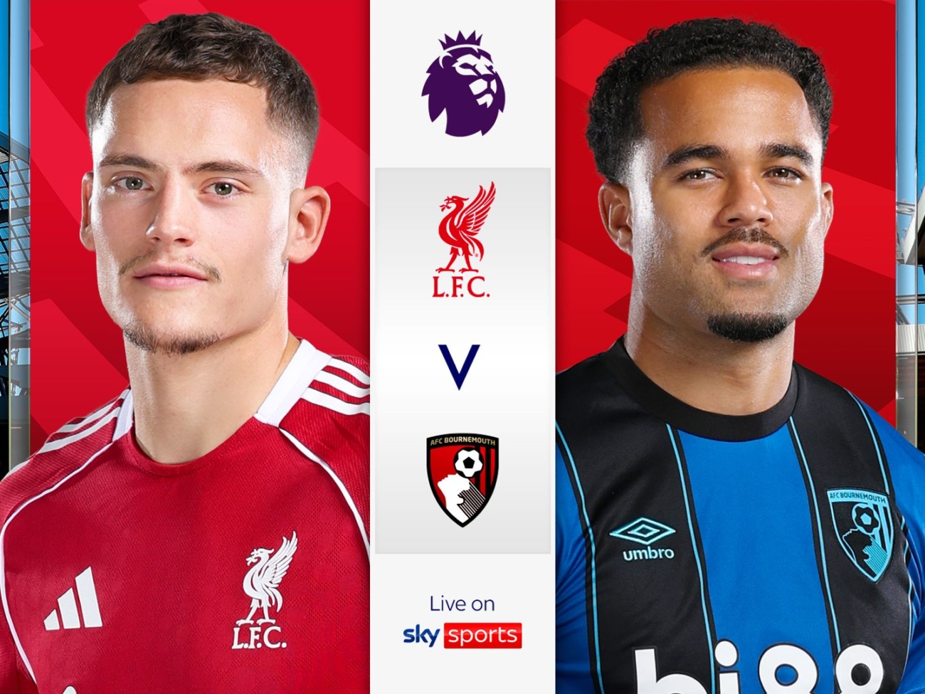 skysports-premier-league-liverpool_6990705.jpg
