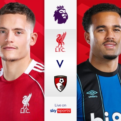 skysports-premier-league-liverpool_6990705.jpg