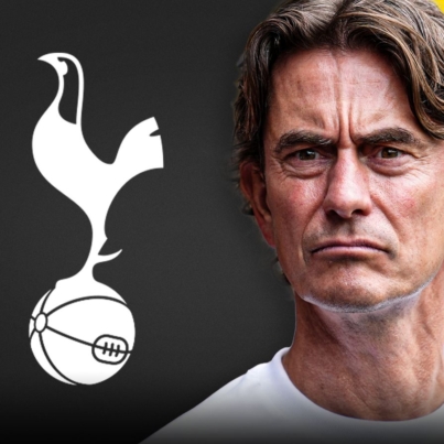 skysports-premier-league-spurs_6940924.jpg