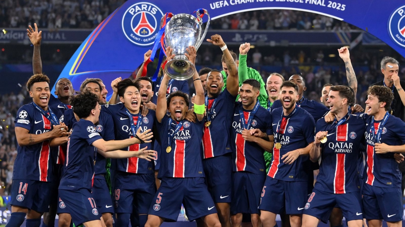 skysports-psg-champions-league_6932212.jpg
