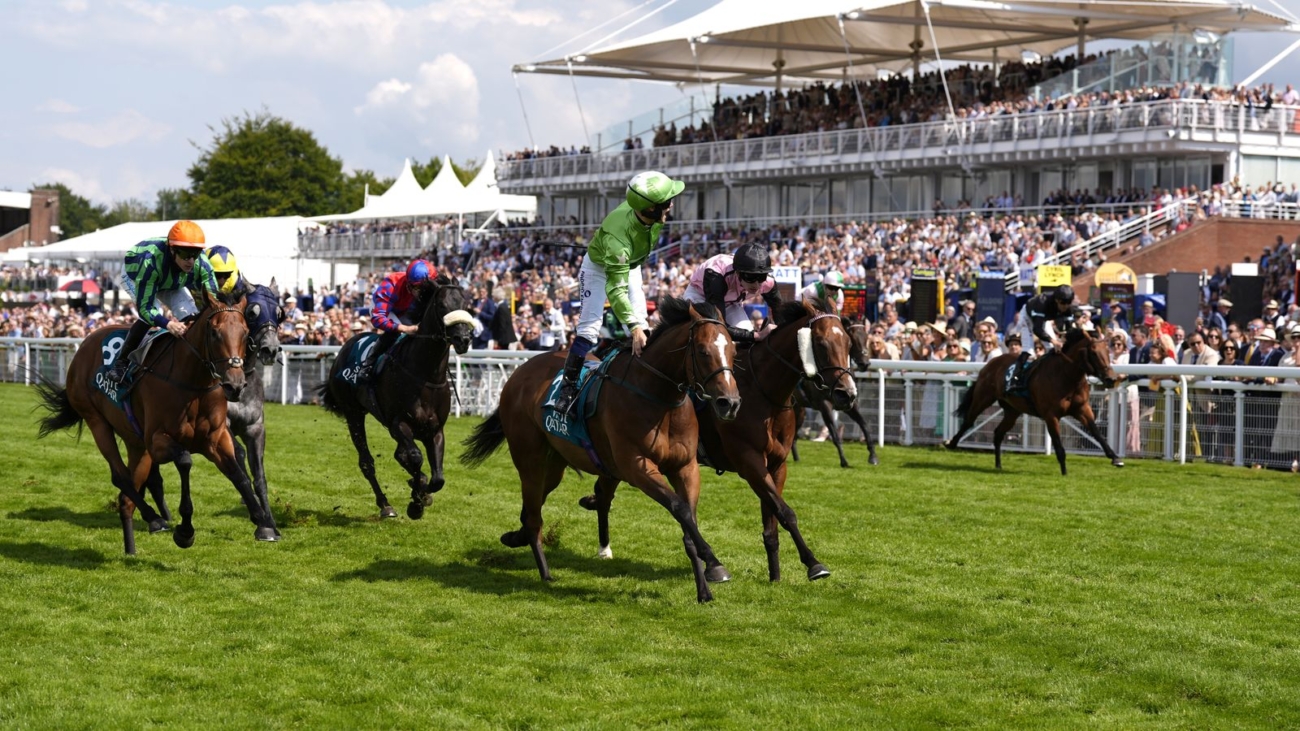 skysports-racing-jm-jungle_6979971.jpg