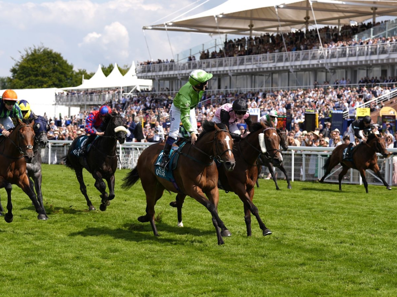 skysports-racing-jm-jungle_6979971.jpg