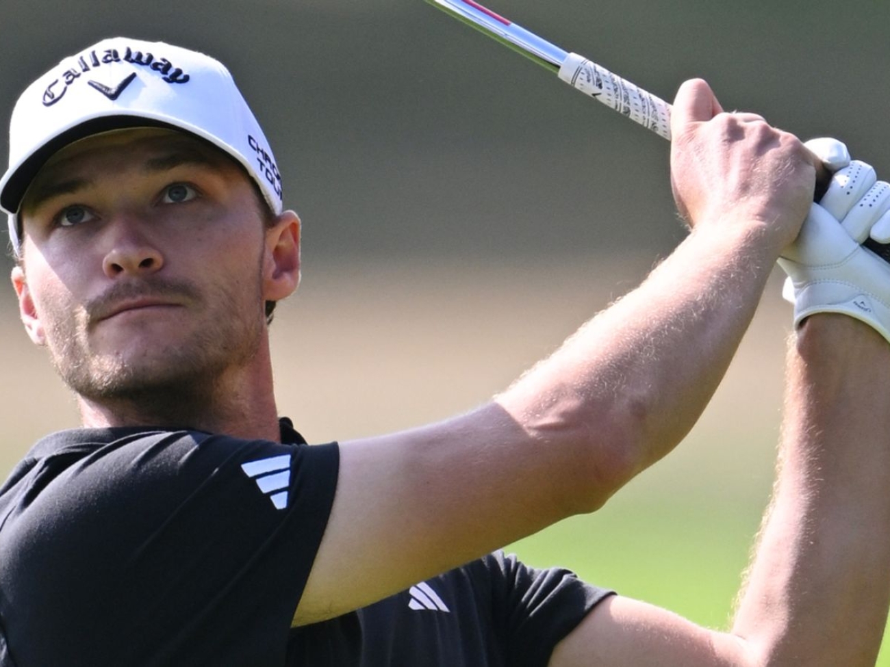 skysports-ramsus-hojgaard-golf_7000089.jpg