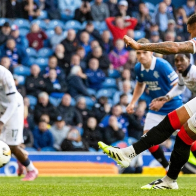 skysports-rangers-james-tavernier_6986855.jpg