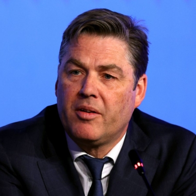 skysports-richard-masters-premier-league_6712183.jpg