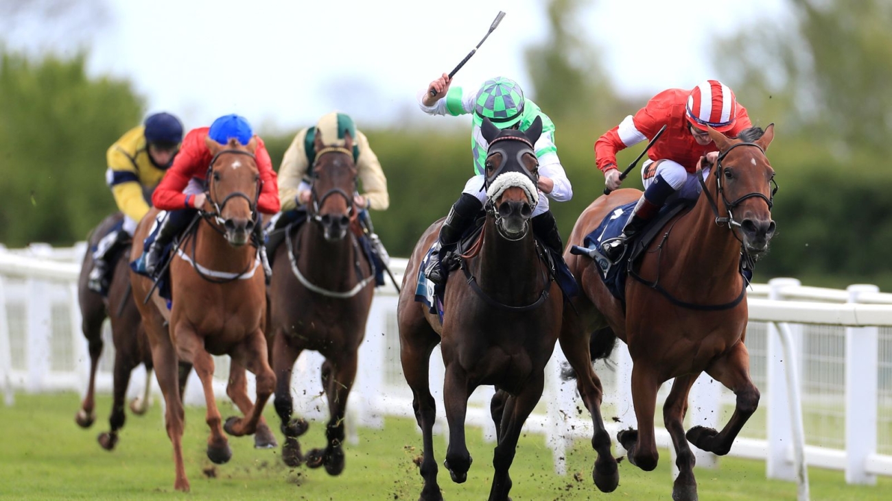 skysports-ripon-racing_6895562.jpg