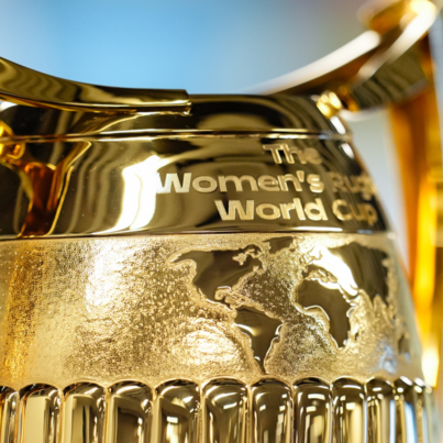 skysports-rwc-world-cup-womens_6996123.png