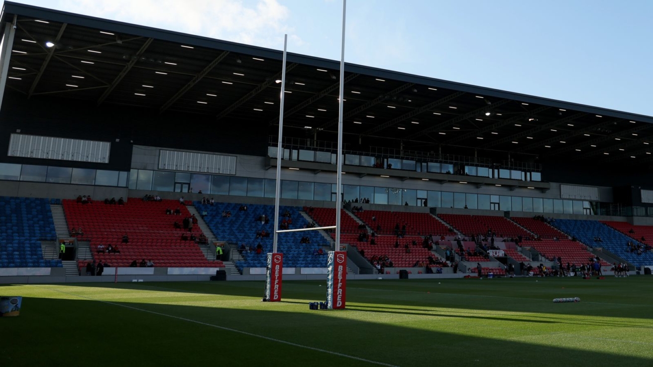 skysports-salford-community-stadium_6990872.jpg