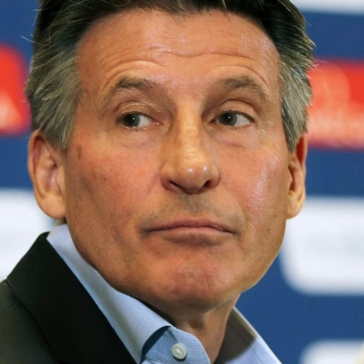 skysports-seb-coe-athletics_7004100.jpg