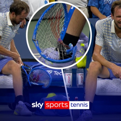 skysports-tennis-medvedev-racket-smash_7000749.jpg