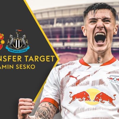 skysports-transfer-transfers_6983433.jpg