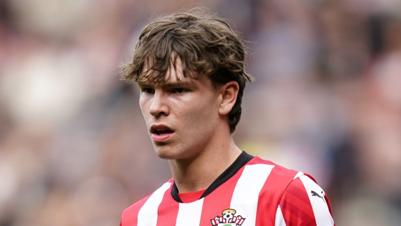 skysports-tyler-dibling-southampton_6998280.jpg