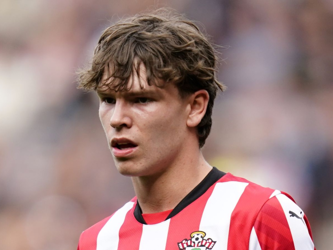 skysports-tyler-dibling-southampton_6998280.jpg