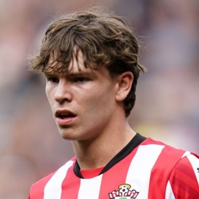 skysports-tyler-dibling-southampton_6998280.jpg
