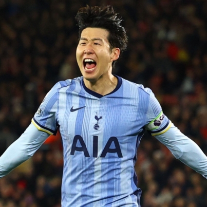 son-heung-min-tottenham-premier-league-5.jpg